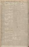 Exeter and Plymouth Gazette Tuesday 24 November 1908 Page 8