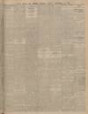 Exeter and Plymouth Gazette Friday 27 November 1908 Page 7