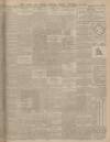 Exeter and Plymouth Gazette Friday 27 November 1908 Page 11