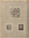 Exeter and Plymouth Gazette Friday 27 November 1908 Page 12