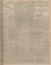 Exeter and Plymouth Gazette Friday 27 November 1908 Page 13