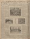 Exeter and Plymouth Gazette Friday 27 November 1908 Page 14