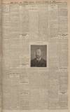 Exeter and Plymouth Gazette Monday 30 November 1908 Page 3