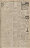 Exeter and Plymouth Gazette Tuesday 01 December 1908 Page 7