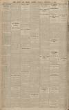 Exeter and Plymouth Gazette Tuesday 01 December 1908 Page 8