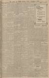 Exeter and Plymouth Gazette Friday 04 December 1908 Page 3