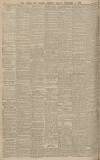 Exeter and Plymouth Gazette Friday 04 December 1908 Page 4