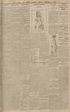 Exeter and Plymouth Gazette Friday 04 December 1908 Page 7