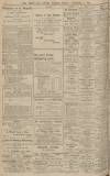 Exeter and Plymouth Gazette Friday 04 December 1908 Page 8