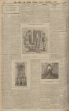 Exeter and Plymouth Gazette Friday 04 December 1908 Page 10