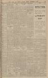 Exeter and Plymouth Gazette Friday 04 December 1908 Page 15