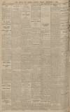 Exeter and Plymouth Gazette Friday 04 December 1908 Page 16