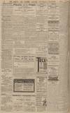 Exeter and Plymouth Gazette Saturday 05 December 1908 Page 2