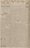 Exeter and Plymouth Gazette Saturday 05 December 1908 Page 4