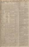 Exeter and Plymouth Gazette Saturday 05 December 1908 Page 5