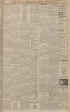 Exeter and Plymouth Gazette Tuesday 08 December 1908 Page 3