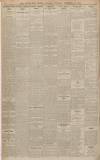 Exeter and Plymouth Gazette Tuesday 08 December 1908 Page 6