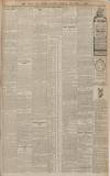 Exeter and Plymouth Gazette Tuesday 08 December 1908 Page 7