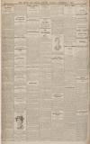 Exeter and Plymouth Gazette Tuesday 08 December 1908 Page 8