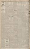 Exeter and Plymouth Gazette Wednesday 09 December 1908 Page 6