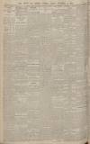 Exeter and Plymouth Gazette Friday 11 December 1908 Page 2