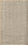 Exeter and Plymouth Gazette Friday 11 December 1908 Page 4