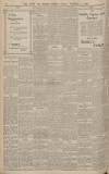 Exeter and Plymouth Gazette Friday 11 December 1908 Page 6