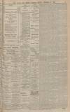 Exeter and Plymouth Gazette Friday 11 December 1908 Page 9