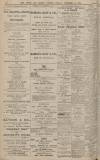 Exeter and Plymouth Gazette Friday 11 December 1908 Page 14