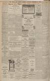 Exeter and Plymouth Gazette Saturday 12 December 1908 Page 2