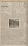 Exeter and Plymouth Gazette Saturday 12 December 1908 Page 4