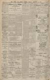 Exeter and Plymouth Gazette Monday 14 December 1908 Page 2