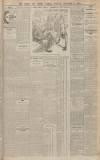 Exeter and Plymouth Gazette Monday 14 December 1908 Page 5