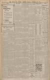 Exeter and Plymouth Gazette Tuesday 22 December 1908 Page 2