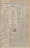 Exeter and Plymouth Gazette Tuesday 22 December 1908 Page 3