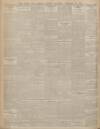 Exeter and Plymouth Gazette Thursday 24 December 1908 Page 6