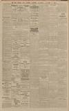 Exeter and Plymouth Gazette Saturday 02 January 1909 Page 2