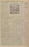 Exeter and Plymouth Gazette Monday 04 January 1909 Page 4