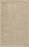 Exeter and Plymouth Gazette Monday 04 January 1909 Page 6