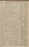 Exeter and Plymouth Gazette Wednesday 06 January 1909 Page 5