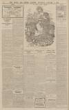 Exeter and Plymouth Gazette Thursday 07 January 1909 Page 4