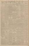 Exeter and Plymouth Gazette Friday 08 January 1909 Page 2