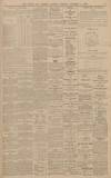 Exeter and Plymouth Gazette Friday 08 January 1909 Page 5