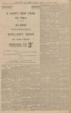 Exeter and Plymouth Gazette Friday 08 January 1909 Page 6