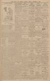 Exeter and Plymouth Gazette Friday 08 January 1909 Page 7