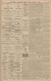 Exeter and Plymouth Gazette Friday 08 January 1909 Page 9