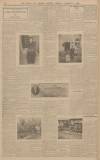 Exeter and Plymouth Gazette Friday 08 January 1909 Page 10