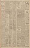 Exeter and Plymouth Gazette Friday 08 January 1909 Page 11