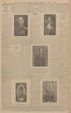 Exeter and Plymouth Gazette Friday 08 January 1909 Page 14