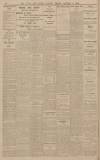 Exeter and Plymouth Gazette Friday 08 January 1909 Page 16